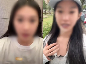 Bà bầu - Gái xinh 18 tuổi mãn kinh sớm vì 2 thói quen nhiều người trẻ gặp phải, bác sĩ nói: Buồng trứng như phụ nữ 50