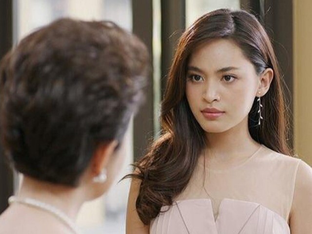 Giữa lúc giá vàng đang cao, con bị mất chiếc lắc chân, kiểm tra camera tôi bàng hoàng vì liên quan đến mẹ chồng