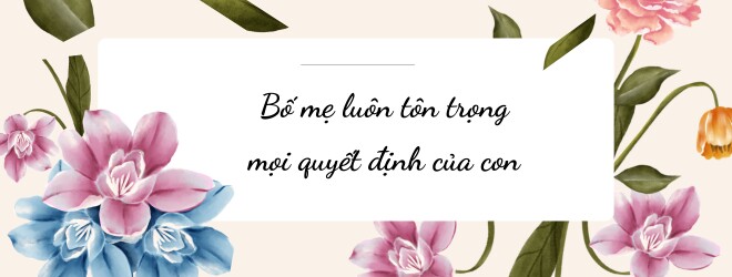 Bé gái hát cùng bà nội dịp 30/4 hút 20 triệu lượt xem: 5 tuổi đứng trên sân khấu Đài Truyền hình Việt Nam - 14