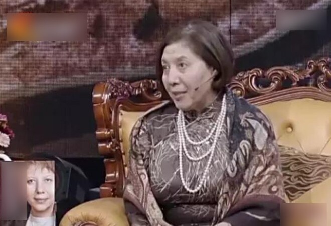 Mẹ đơn thân không trả học phí, bắt con nghỉ học đi làm, 20 năm sau nhìn đứa trẻ ai cũng tấm tắc khen người mẹ - 6