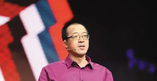Sang nước ngoài định cư cho con học trường quốc tế, 16 năm sau người cha ân hận khi nhìn lại đứa trẻ - 2