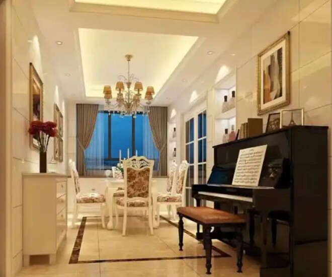 Bán 2 căn nhà nuôi con du học Mỹ, bố mẹ hối hận khi đứa trẻ thành tài, lương 2,6 tỷ đồng/năm, lấy chồng giàu - 1