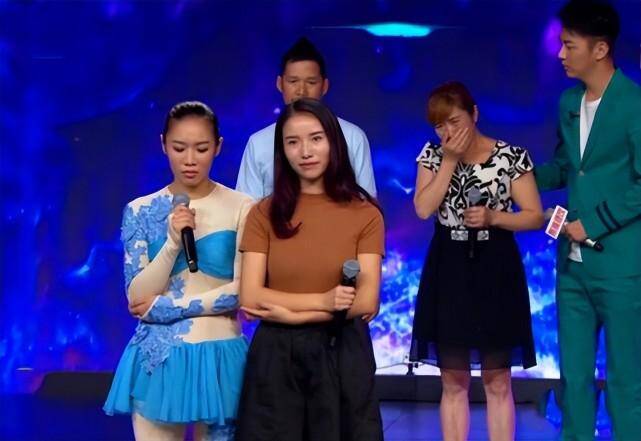 Cậu chuyện của cô gái bị bỏ rơi vươn lên thành Tiến sĩ được chia sẻ rộng rãi.