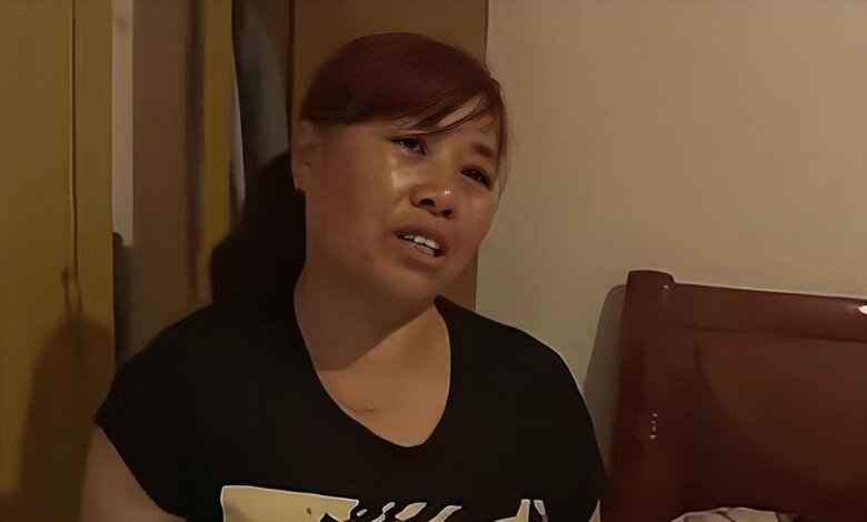 Cậu bé bị bắt cóc được tìm thấy sau 17 năm, bố mẹ nuôi trao thừa kế nghìn tỷ, quyết định của đứa trẻ khiến bố mẹ ruột nghẹn ngào - 7