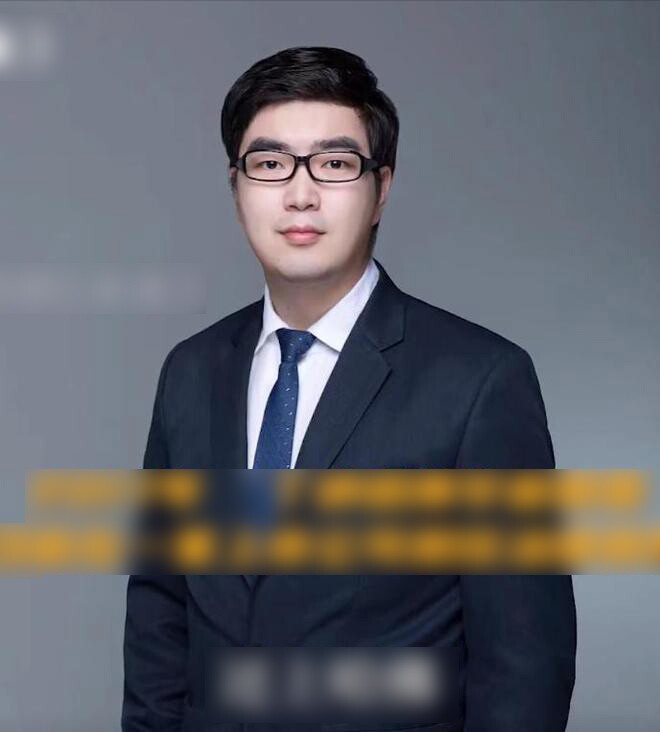 Đứa trẻ bại não bị bố chối bỏ, sau thành Thạc sĩ Harvard, nói một câu về mẹ ruột mà ai cũng cay mắt - 10