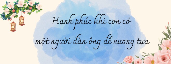 Sống cùng chung cư, Hoa hậu Việt khiến người đàn ông Mỹ hơn 29 tuổi mê mệt, ứng xử khéo khi con bị bạn học hỏi về bố - 9