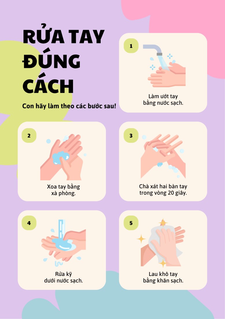 Không cần phòng dịch kiểu cũ, mẹ Gen Z chọn cách nuôi con khỏe từ bên trong - 2