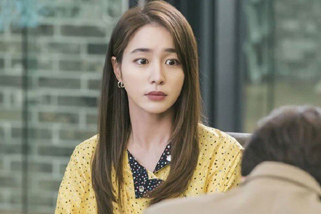 Lấy chồng hơn 20 tuổi, 3 đời vợ, tôi amp;#34;vỡ mộngamp;#34; khi chứng kiến hành động của anh trong đêm tân hôn - 3