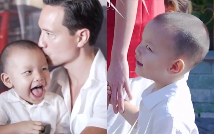 Đôi mắt gian quá cơ.