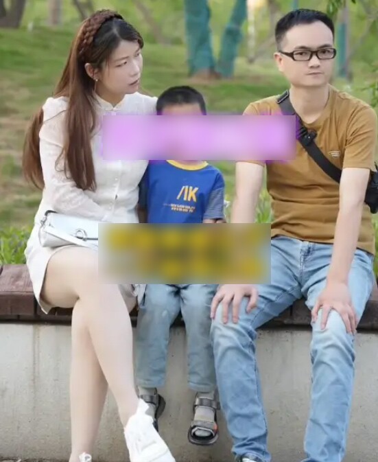 Mẹ đơn thân U35 đi hẹn hò đòi đối tượng có nhà, có xe, người đàn ông đồng ý nhưng nói thêm 1 câu khiến hai mẹ con amp;#34;chạy mất dépamp;#34; - 2