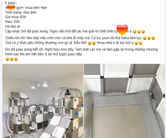 Ảnh chụp màn hình
