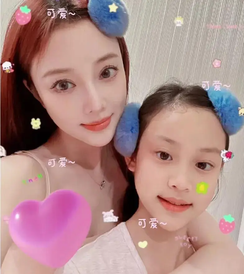 Mẹ ngoại tình khiến gia đình tan vỡ, bé gái sống giàu sang, học trường 5,6 tỷ/năm và cái kết khi trưởng thành - 4