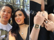 Yêu con - Được tặng quà gần 10 tỷ đồng trong 3 lần hẹn hò, mẹ đơn thân lấy đại gia ngành xây dựng và cuộc sống sau 9 năm