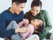 Yêu con - 5 kiểu cha mẹ dễ nuôi ra những đứa con xuất sắc được Harvard chọn