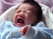 Không hề mê tín, đứa trẻ đến để "trả ơn" hay "đòi nợ", sự khác biệt quá lớn ngay từ lúc vừa chào đời