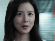 Yêu con - Mang thai dù không gần gũi chồng đã mất 6 tháng, tôi kiện bố mẹ chồng ra tòa khi có kết quả xét nghiệm ADN