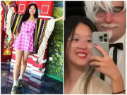 Yêu con - Con gái du học Mỹ qua đời, bố mẹ đau lòng khi thấy thứ con để lại