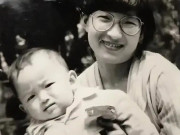 Yêu con - Người mẹ bán hết tài sản tìm con mất tích 32 năm, khi gặp lại con trai nói một câu khiến bà nghẹn ngào