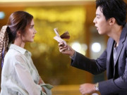 Yêu con - Vợ đưa 200 nghìn đi chợ, tôi nghĩ bụng đút túi được vài chục, mua xong mới tá hỏa
