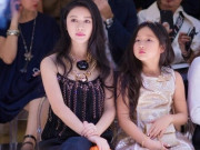 Yêu con - "Nữ thần đẹp nhất" ở ẩn sinh con, 12 năm sau mới nhận bố đứa trẻ là tỷ phú, từ chối thừa kế 46 nghìn tỷ