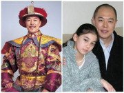 Yêu con - "Ông vua" kỳ lạ, mất 30 tỷ vẫn quyết không nhận con, đòi xét nghiệm ADN và cái kết đau lòng