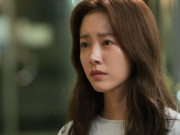 Yêu con - Con gái nhiều đêm nằm mơ thấy bà nội nói 1 câu giống nhau, vợ chồng tôi quyết định xới nền nhà lên