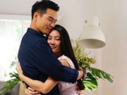 Yêu con - Vợ mới mất, bạn thân xinh đẹp của em đến gõ cửa giữa đêm, việc làm của cô ấy khiến tôi lập tức muốn tái hôn