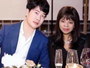 Yêu con - Tiểu thư châu Phi sinh con với chồng da trắng, con gái lai đẹp hoàn hảo rất nổi tiếng trên MXH