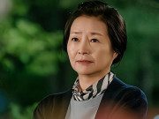 Yêu con - Con trai chi chục tỷ mua chung cư cao cấp tặng mẹ 70 tuổi, bà hối hận ngay khi vừa chuyển tới