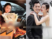 Yêu con - 5 năm làm mẹ 3 con, vợ được chồng hứa tặng 3,6 tỷ và một căn nhà nếu sinh con thứ 4, cái kết bất ngờ