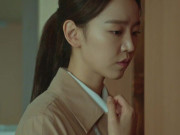 Yêu con - 20 năm chăm con riêng của chồng, tôi sốc khi biết được bí mật của đứa trẻ, lập tức ly hôn