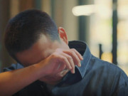 Yêu con - Phát hiện 2 con trai không phải con ruột, chồng giả vờ không biết rồi giục vợ sinh thêm con và cái kết