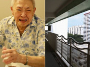 Yêu con - Bán nhà sang nước ngoài định cư cùng con gái, 4 năm sau mẹ già 82 tuổi hối hận không kịp