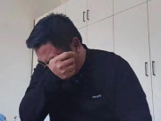 Thấy đứa trẻ 5 tuổi giống hệt mình, người đàn ông sốc khi phát hiện tội ác tày trời từ giáo viên của con