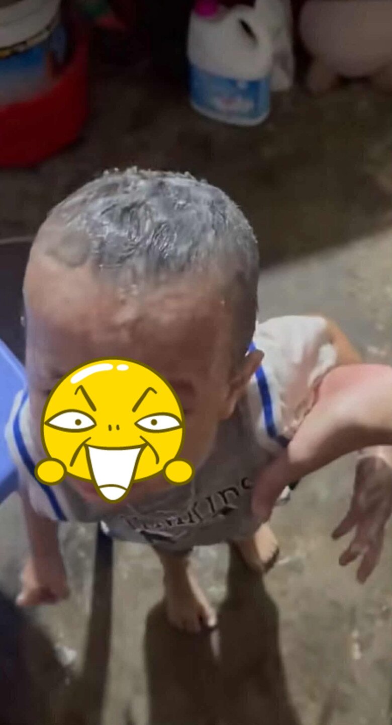 Sáp vuốt keo thế hệ mới, bảo hành suốt đời.