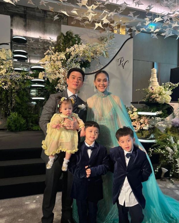 Mỹ nhân đẹp nhất nhì một nước được đại gia mang 70 tỷ xin cưới, bộ dạng lúc nửa đêm khiến bạn bè tá hỏa - 5