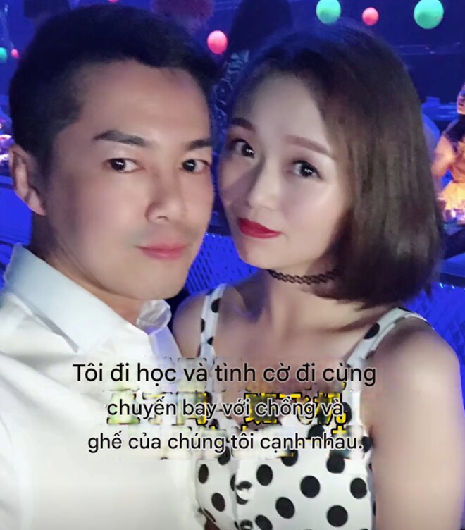 5 năm làm mẹ 3 con, vợ được chồng hứa tặng 3,6 tỷ và một căn nhà nếu sinh con thứ 4, cái kết bất ngờ - 4