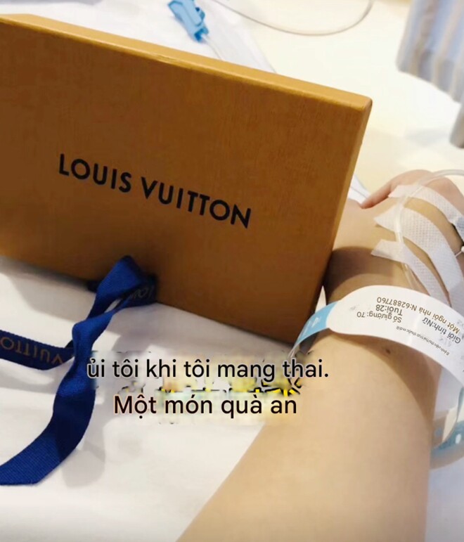 5 năm làm mẹ 3 con, vợ được chồng hứa tặng 3,6 tỷ và một căn nhà nếu sinh con thứ 4, cái kết bất ngờ - 6