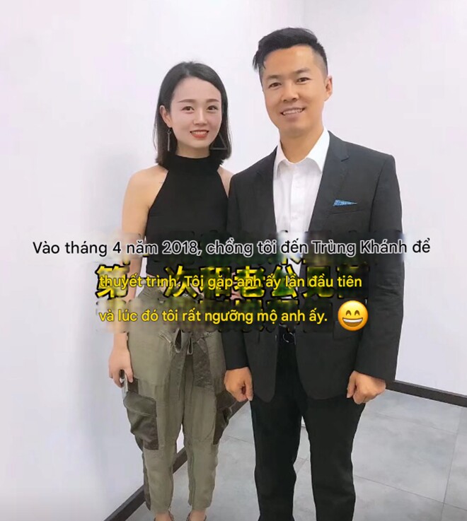 5 năm làm mẹ 3 con, vợ được chồng hứa tặng 3,6 tỷ và một căn nhà nếu sinh con thứ 4, cái kết bất ngờ - 3