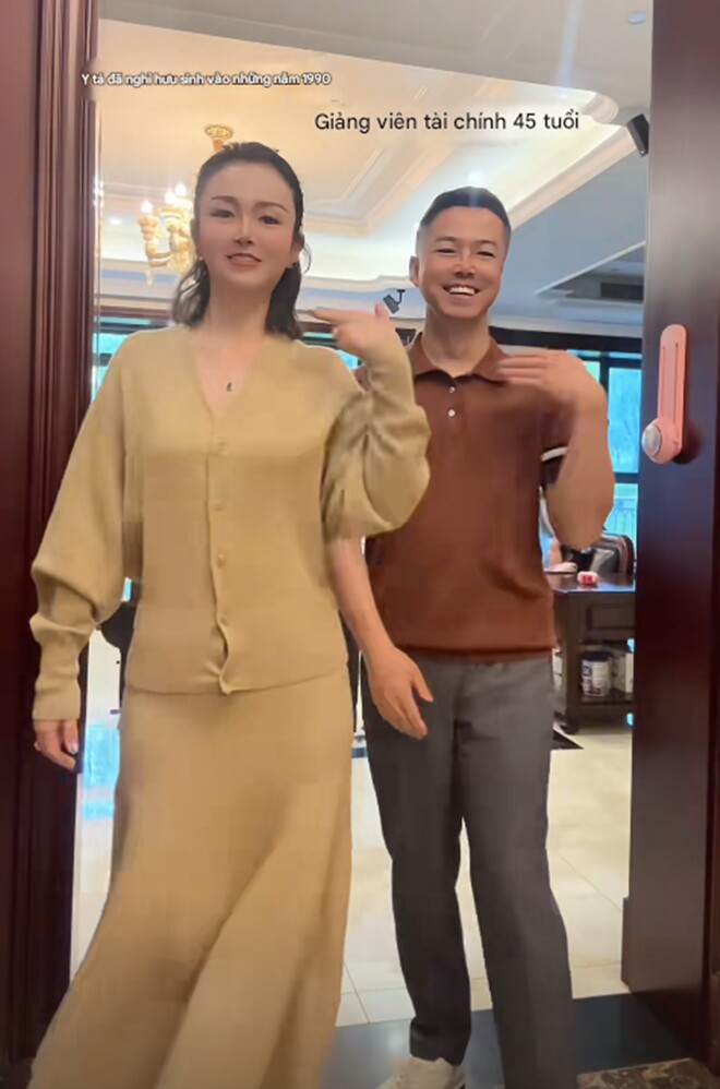 5 năm làm mẹ 3 con, vợ được chồng hứa tặng 3,6 tỷ và một căn nhà nếu sinh con thứ 4, cái kết bất ngờ - 11