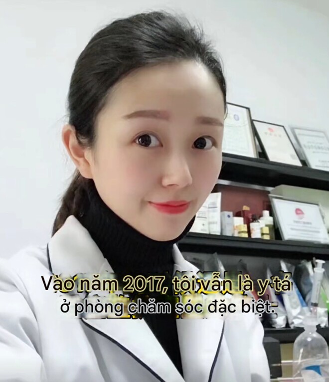 5 năm làm mẹ 3 con, vợ được chồng hứa tặng 3,6 tỷ và một căn nhà nếu sinh con thứ 4, cái kết bất ngờ - 2