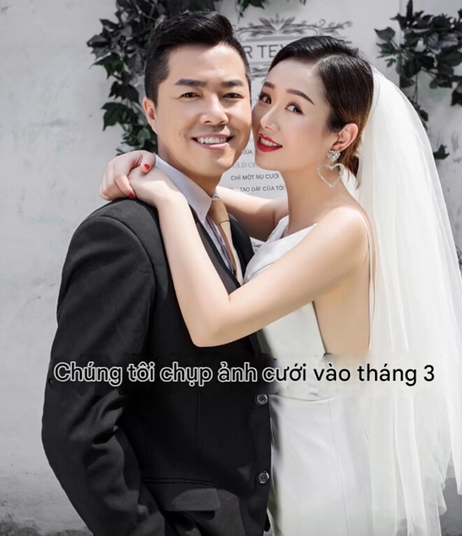 5 năm làm mẹ 3 con, vợ được chồng hứa tặng 3,6 tỷ và một căn nhà nếu sinh con thứ 4, cái kết bất ngờ - 5