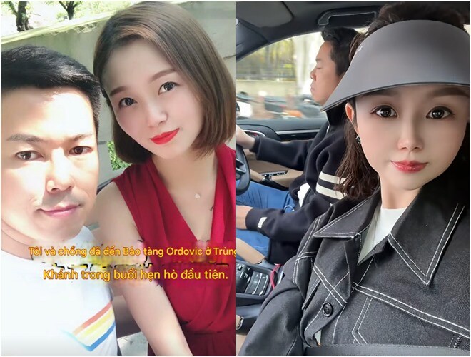 5 năm làm mẹ 3 con, vợ được chồng hứa tặng 3,6 tỷ và một căn nhà nếu sinh con thứ 4, cái kết bất ngờ - 1