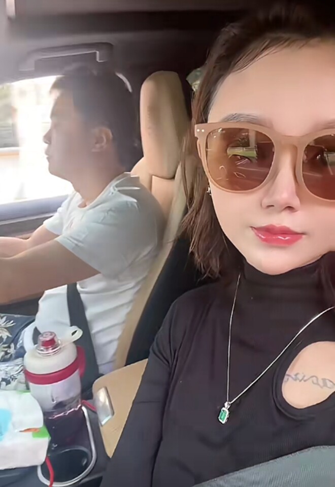 5 năm làm mẹ 3 con, vợ được chồng hứa tặng 3,6 tỷ và một căn nhà nếu sinh con thứ 4, cái kết bất ngờ - 12