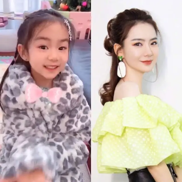 Nữ DV chi hơn 3,5 tỷ đồng sinh con quốc tịch Mỹ, chỉ dùng nước nhập khẩu pha sữa cho con vì một lý do - 5