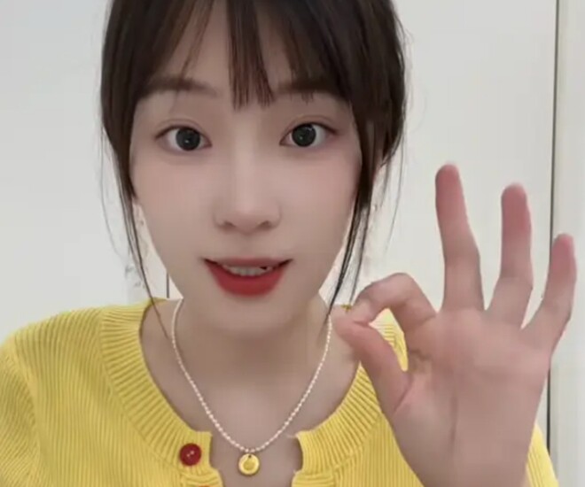 Người phụ nữ chia sẻ về trường hợp của bạn cùng phòng thời đại học khiến nhiều phụ huynh thức tỉnh.