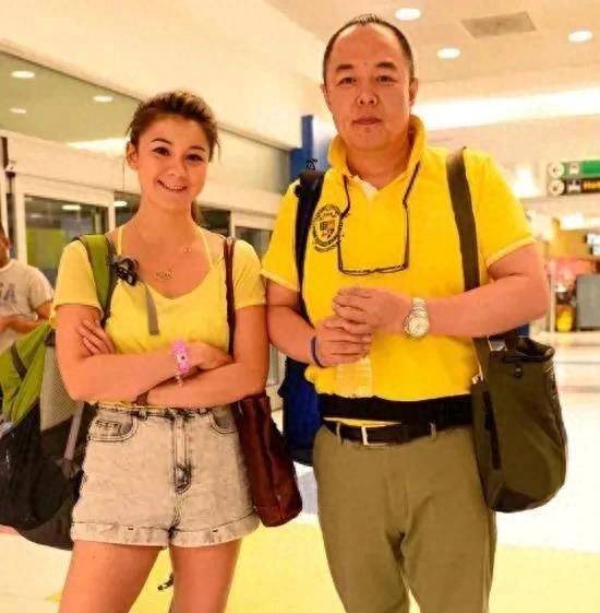 amp;#34;Ông vuaamp;#34; kỳ lạ, mất 30 tỷ vẫn quyết không nhận con, đòi xét nghiệm ADN và cái kết đau lòng - 3
