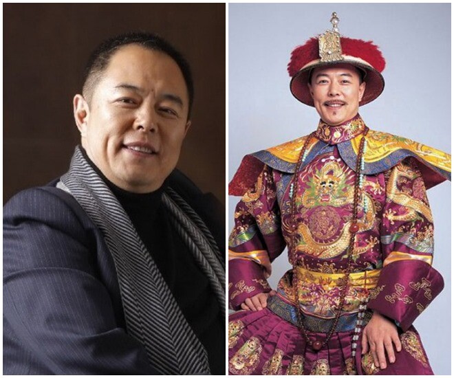 amp;#34;Ông vuaamp;#34; kỳ lạ, mất 30 tỷ vẫn quyết không nhận con, đòi xét nghiệm ADN và cái kết đau lòng - 1