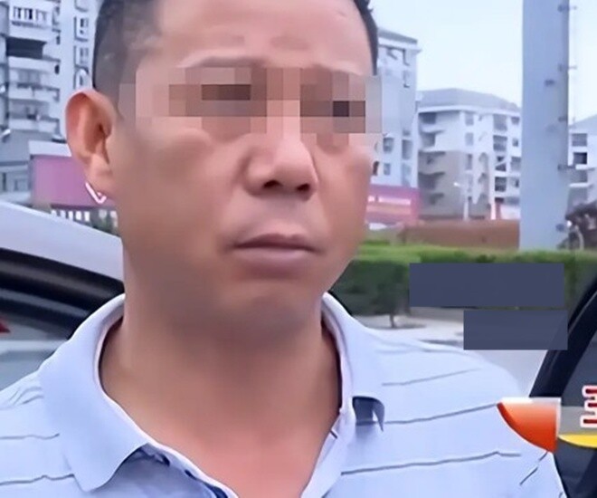 Phát hiện con trai 13 tuổi không phải con ruột, chồng giả vờ không biết rồi giục vợ sinh con thứ 2 và cái kết - 1