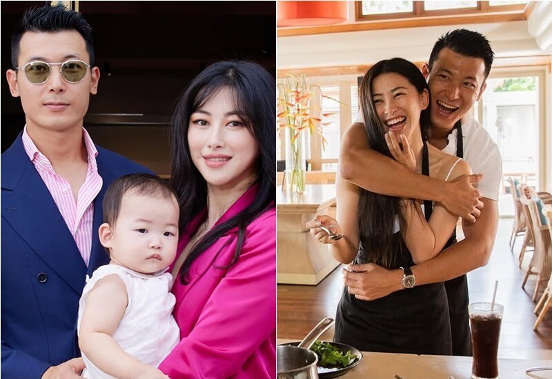 Trong sự phát triển toàn diện của trẻ, vai trò của người cha được đánh giá cao không kém so với người mẹ.